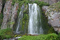 Ботчинский заповедник